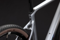 Gravel kolo Cube NUROAD SLX spaceship´n´cmyk 2027