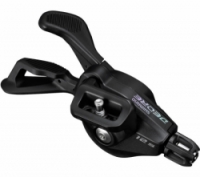 řazení Shimano Deore SL-M6100 I-spec EV 12p original balení