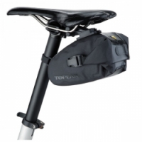 brašna TOPEAK Wedge DryBag Large