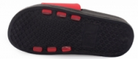 boty dětské ALPINE PRO OBERO dino