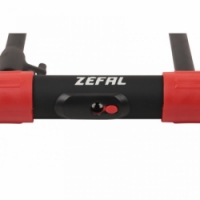 zámek Zefal U-13 černý