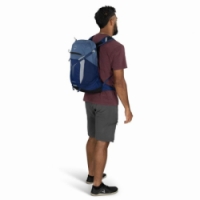 batoh OSPREY SPORTLITE 20l modrý