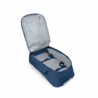 batoh pánský OSPREY FARPOINT TRAVEL PACK 55l modrý