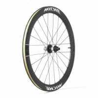 kola silniční MICHE KLEOS RD 50 DISC SH plášť. FDJ