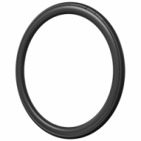 plášť Goodyear Eagle Sport Folding tire TT 28"x1.10/28-622 kevlar