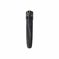 blatník zadní TOPEAK D-FLASH EXPRESS ST