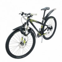 blatník zadní TOPEAK Defender XC11 29"