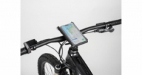 obal na mobil TOPEAK PHONE DRYBAG L