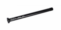 osa pevná XLC QR-H03 12x148/169mm