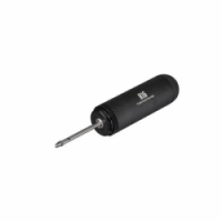 nářadí TOPEAK TUBI CARTRIDGE R16