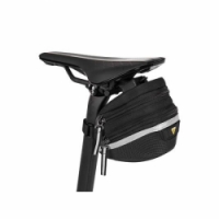 brašna TOPEAK podsedlová SURVIVAL TOOL WEDGE PACK II