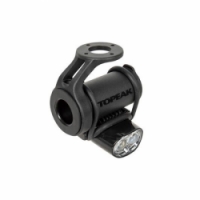 držák TOPEAK UTF LIGHT BAR