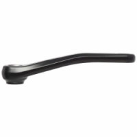 kliky 2x10 22x36z 170mm servisní balení