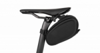 brašna TOPEAK SideKick STW s nářadím 13 funkcí