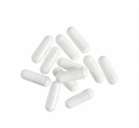 tablety Nutrend Arginine Max 90 kapslí
