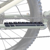 kryt pod řetěz M-Wave CS Protect MAX silikonový
