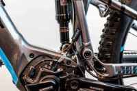 SpeedBox 1.2 pro Shimano (E8000, E7000, E6100, E5000)