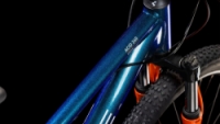 Dětské kolo Cube ACID 240 DISC actionteam