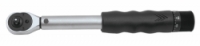 ráčna momentová FORCE 1/ 4'' 2 - 14 Nm