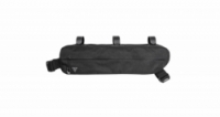 brašna TOPEAK bikepacking MidLoader 4,5l černá