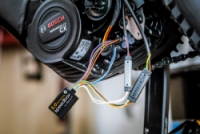 SpeedBox 3.0 B.Tuning pro Bosch