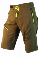 kalhoty krátké pánské HAVEN ENERGIZER khaki