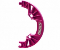 rockring ShamanRacing Puzzle BCD104 36-39z. růžový