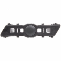 pedály M-Wave FLAT standard závit černé s odrazkami