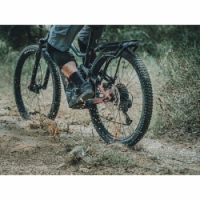 blatník zadní TOPEAK TETRARACK FENDER M2 26-29"ER