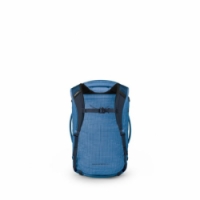 taška cestovní OSPREY TRANSPORTER DUFFEL 40l modrá