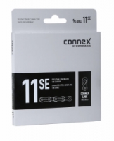 řetěz CONNEX 11sE pro E-BIKE 11-kolo,136článků,stř