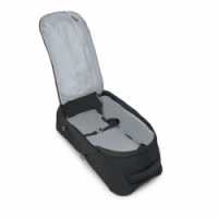batoh dámský OSPREY FAIRVIEW TRAVEL PACK 70l černý