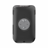 cyklopočítač iGPSPORT iGS800