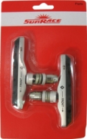 špalíky SunRace BSM60 70mm MTB cartridge