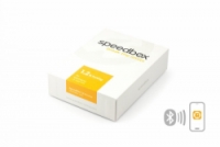 SpeedBox 1.2 B.Tuning pro Shimano (E8000, E7000, E6100, E5000)