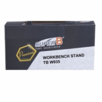 stojan montážní SUPER B TB-WS 35
