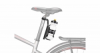 držák TOPEAK EP MOUNT na sedlovku