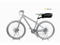 set Sport Arsenal 779 S3 nosič + brašna