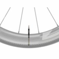 prodloužení ventilku TOPEAK VALVE EXTENDER 40mm