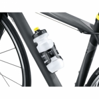 košík TOPEAK DualSide Cage černý