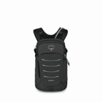 batoh OSPREY SYNCRO 12l černý