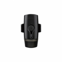 osvětlení na přilbu TOPEAK HEADLUX USB 100