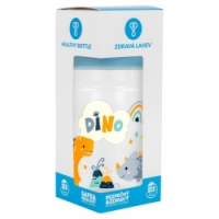 lahev R&B Dino 500ml