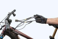 SpeedBox 3.2 B.Tuning pro Specialized (Motory 3.1)