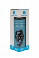 lahev R&B Panter 700ml