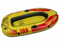 člun PATHFINDER tropicana 100