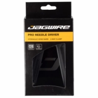 nářadí Jagwire Pro Needle Driver