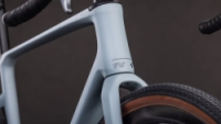 Gravel kolo Cube NUROAD C:62 PRO vulcan´n´prism 2026