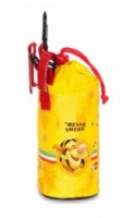 obal na lahev Disney POOH
