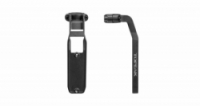 držák TOPEAK EP MOUNT na sedlovku